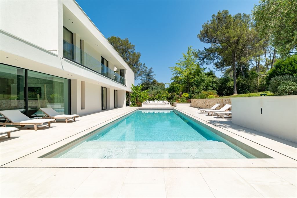 Maison à vendre, 500m², Montpellier