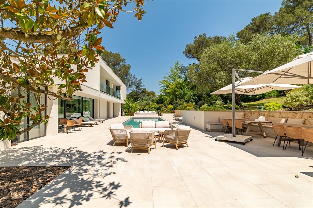 Maison à vendre, 500m², Montpellier