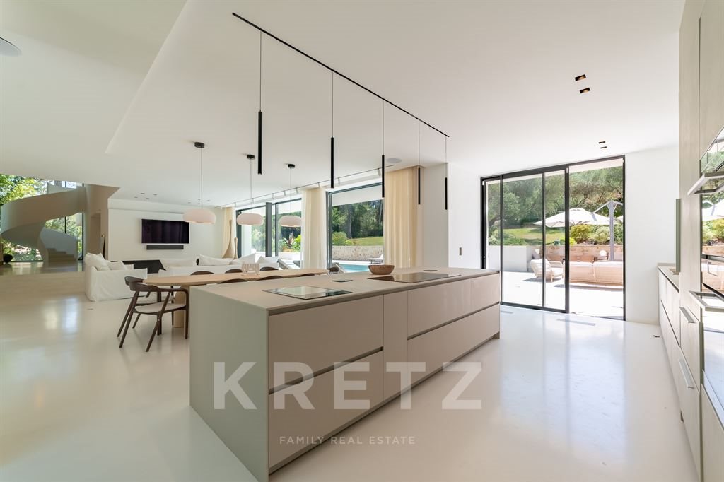 Maison à vendre, 500m², Montpellier