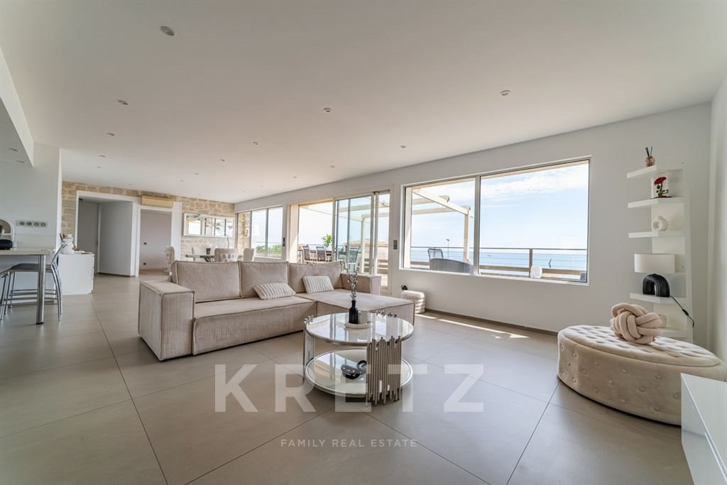 Appartement à vendre, 160m², Palavas-les-Flots