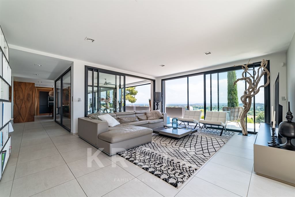 Maison à vendre, 250m², Avignon