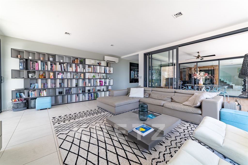 Maison à vendre, 250m², Avignon