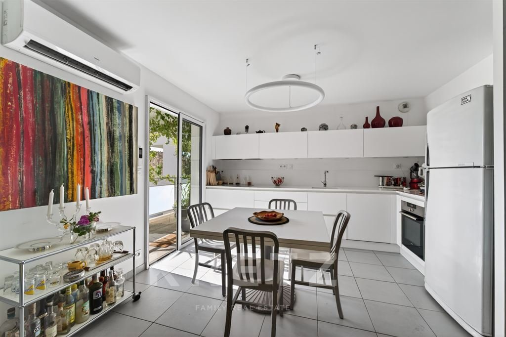 Appartement à vendre, 104m², Nîmes