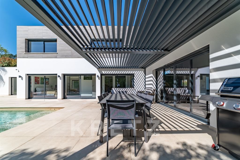 Maison à vendre, 360m², Montpellier