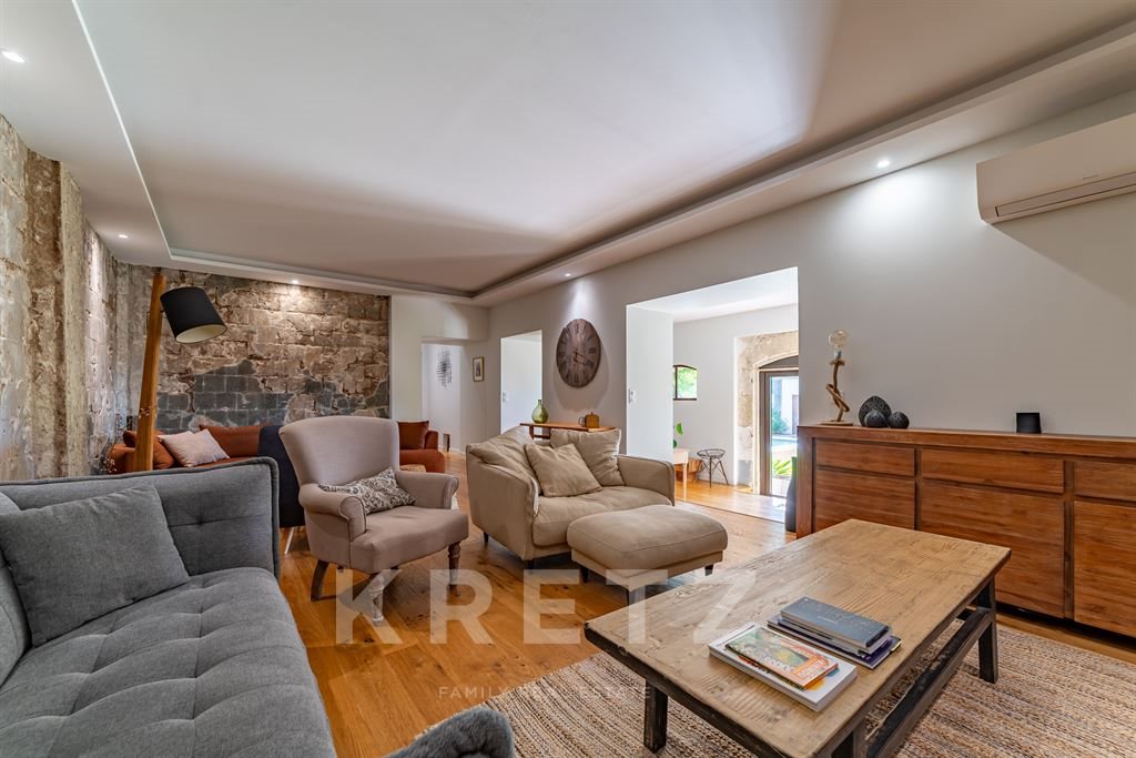 Maison à vendre, 290m², Montpellier