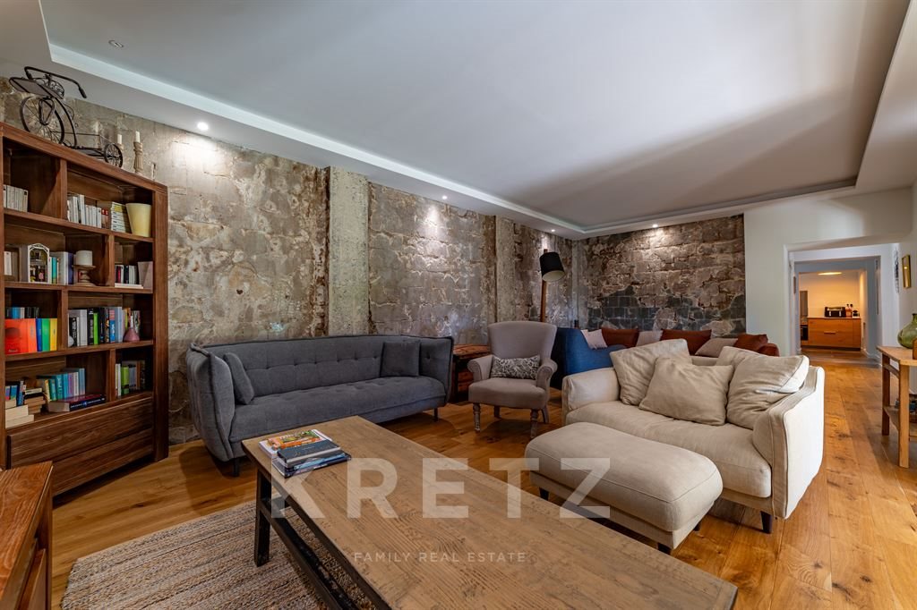 Maison à vendre, 290m², Montpellier