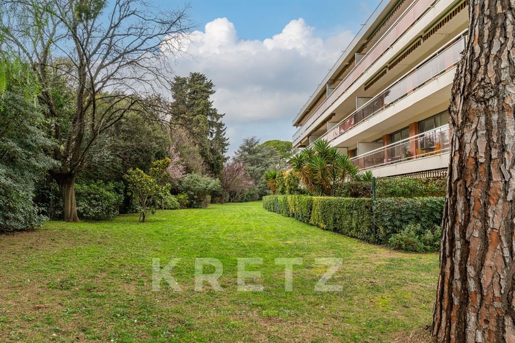 Appartement à vendre, 165m², Montpellier