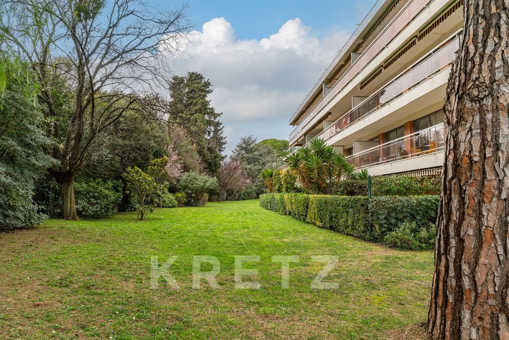 Appartement à vendre, 165m², Montpellier
