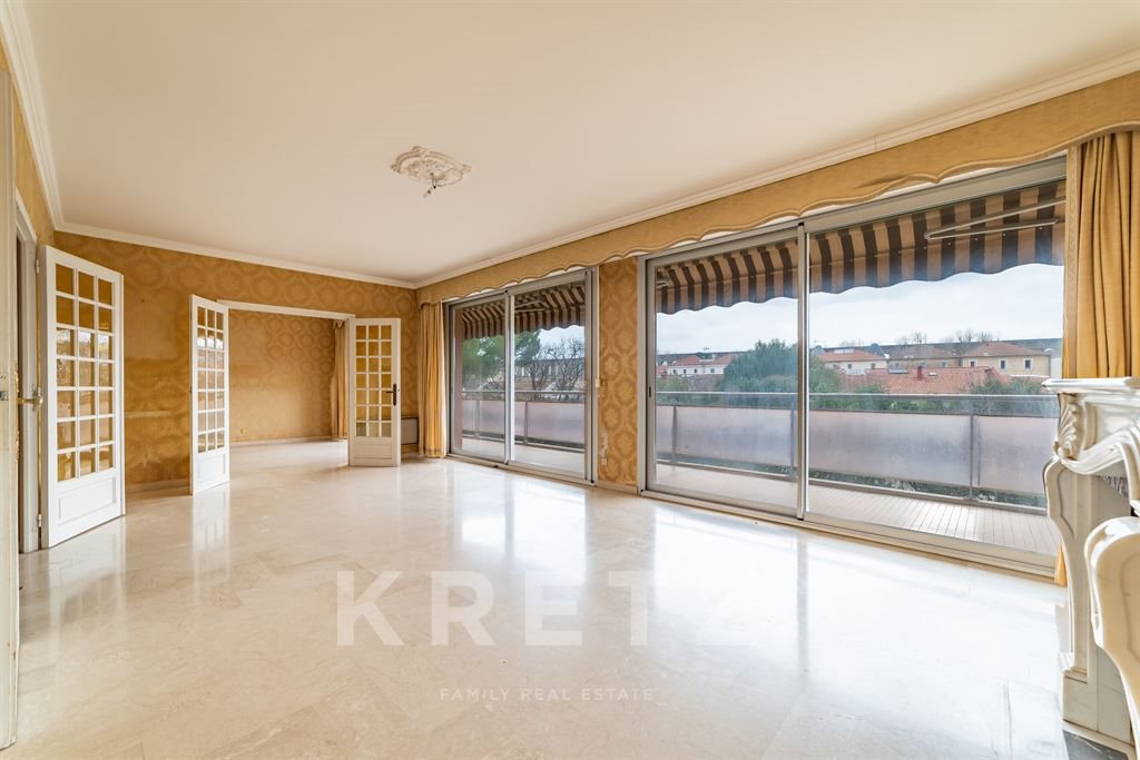 Appartement à vendre, 165m², Montpellier
