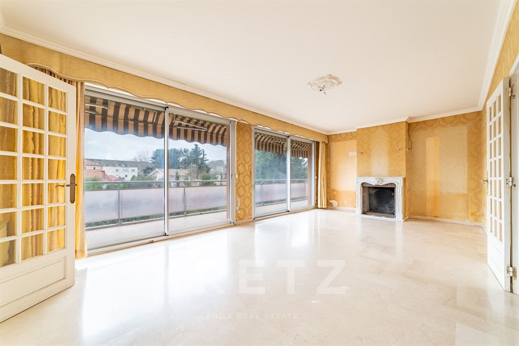 Appartement à vendre, 165m², Montpellier