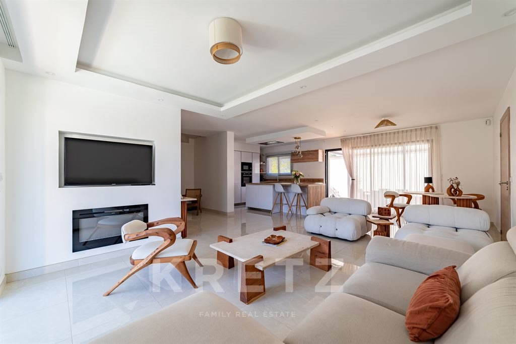Maison à vendre, 135m², Castelnau-le-Lez