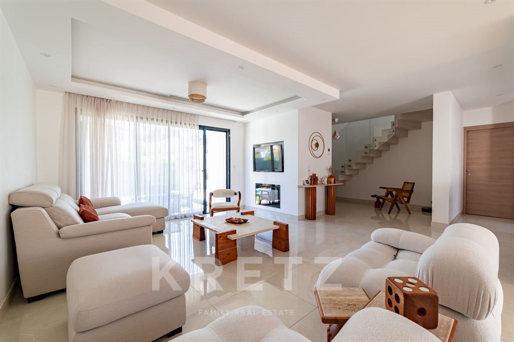 Maison à vendre, 135m², Castelnau-le-Lez