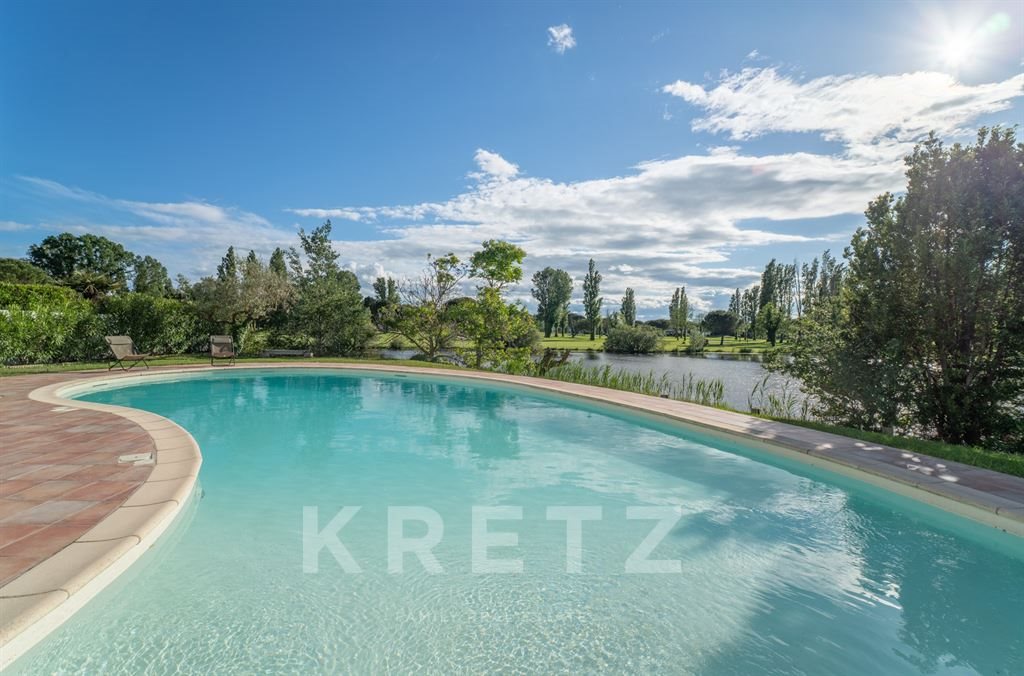 Maison à vendre, 250m², La Grande-Motte