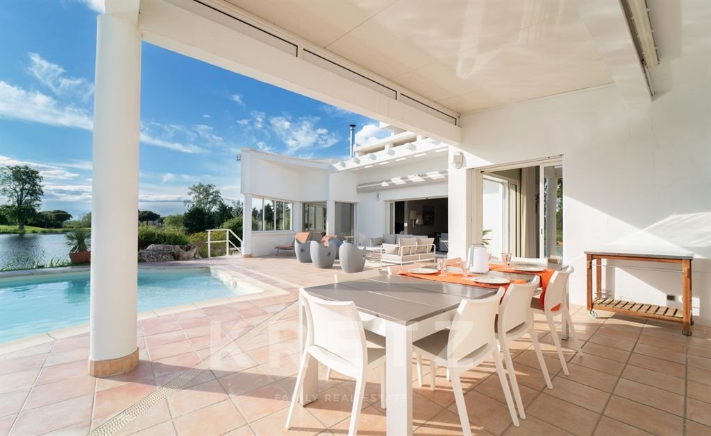 Maison à vendre, 250m², La Grande-Motte