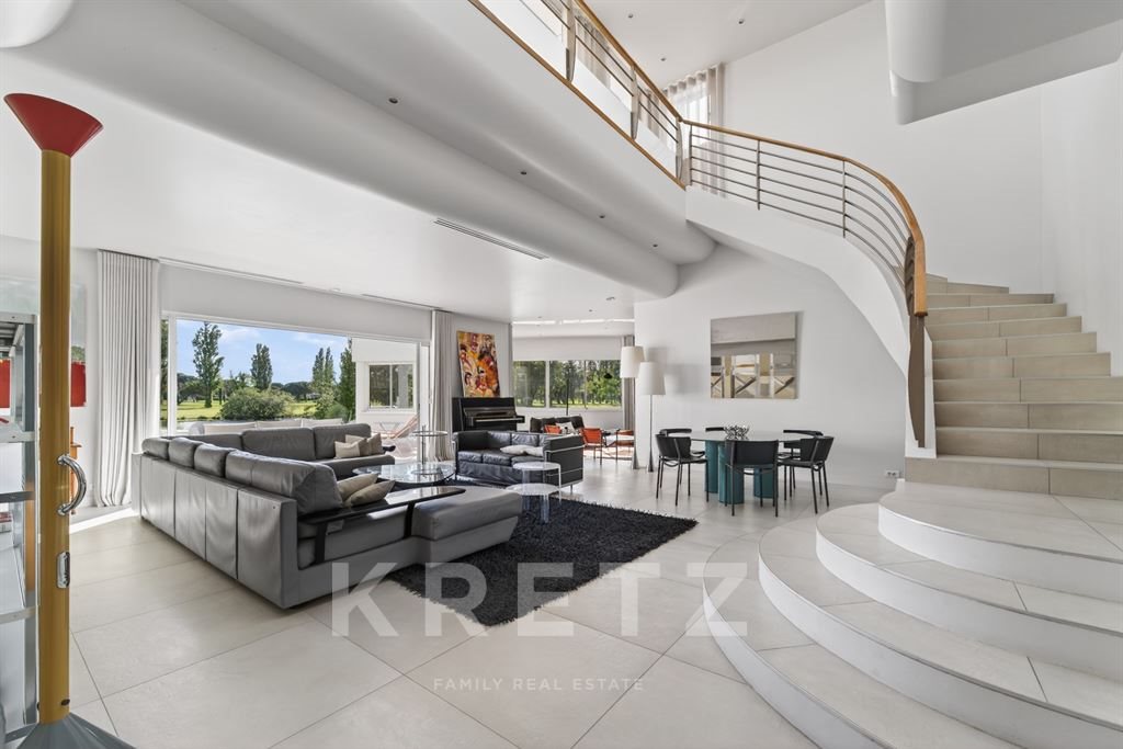 Maison à vendre, 250m², La Grande-Motte