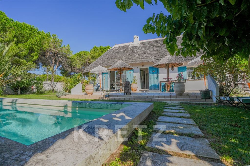 Maison à vendre, 140m², Le Grau-du-Roi