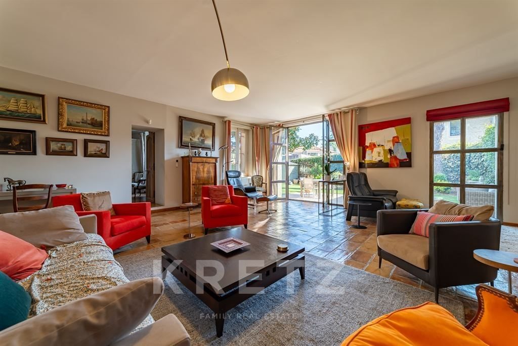 Maison à vendre, 283m², Nîmes