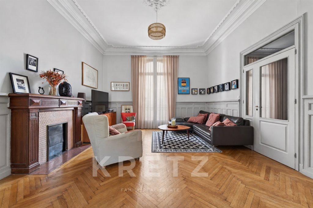 Maison à vendre, 435m², Nîmes
