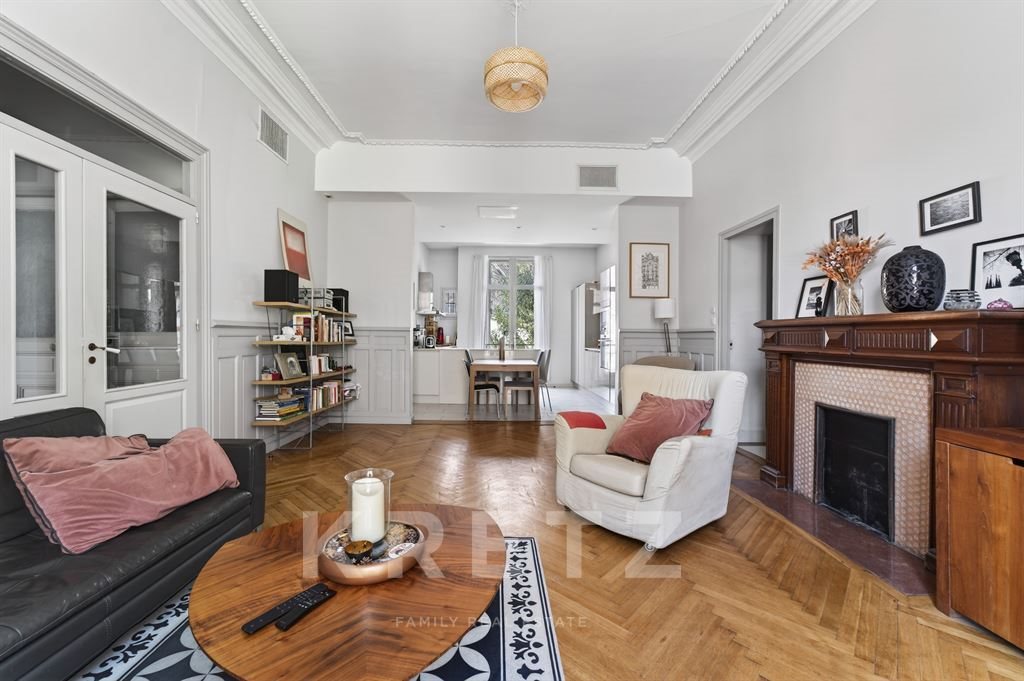 Maison à vendre, 435m², Nîmes