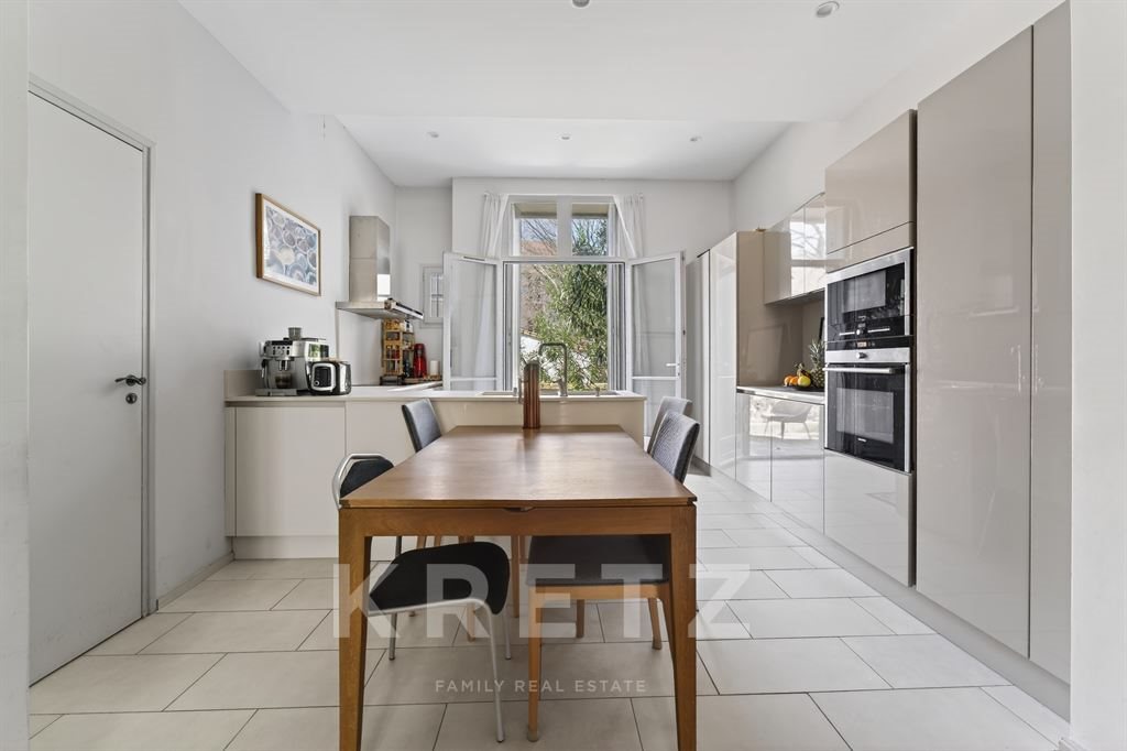 Maison à vendre, 435m², Nîmes