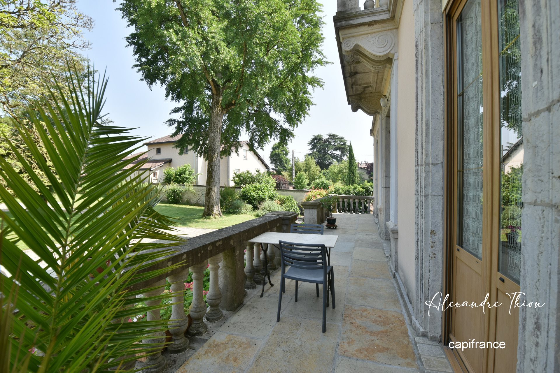 Maison à vendre, 361m², Chazey-sur-Ain