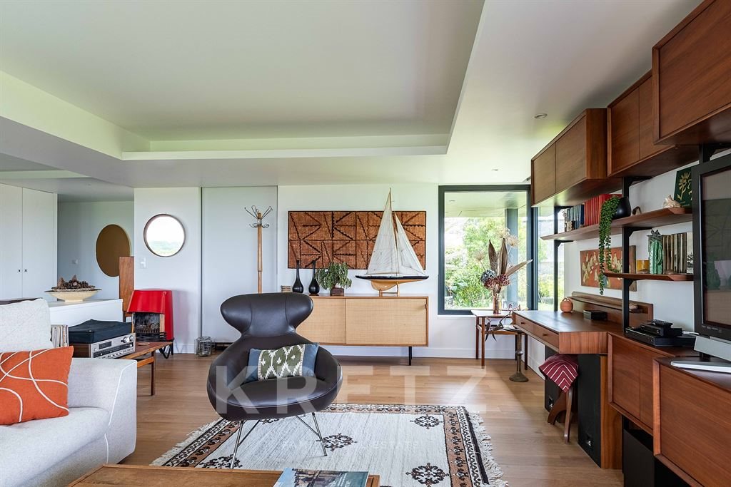 Maison à vendre, 151m², Pleumeur-Bodou