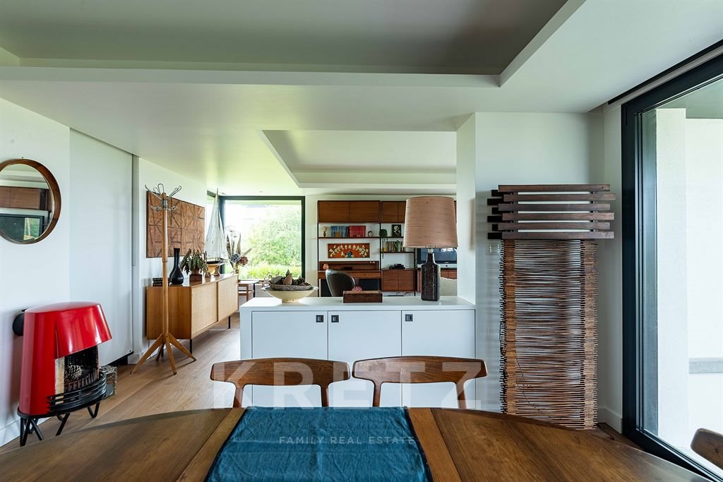 Maison à vendre, 151m², Pleumeur-Bodou