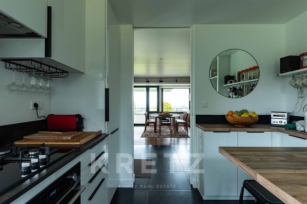 Maison à vendre, 151m², Pleumeur-Bodou