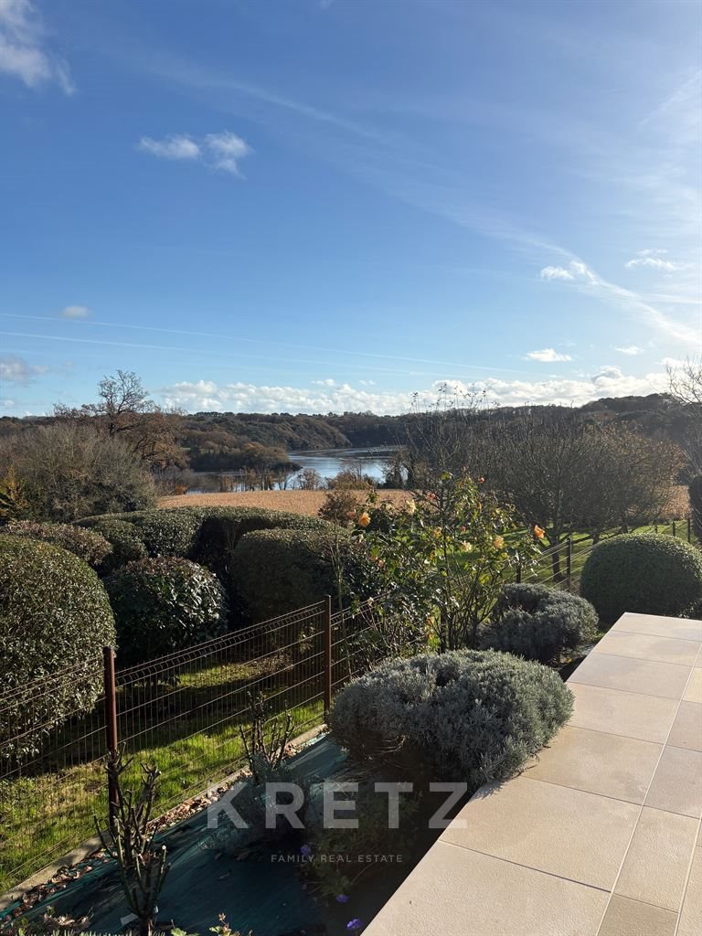 Maison à vendre, 150m², Clohars-Carnoët