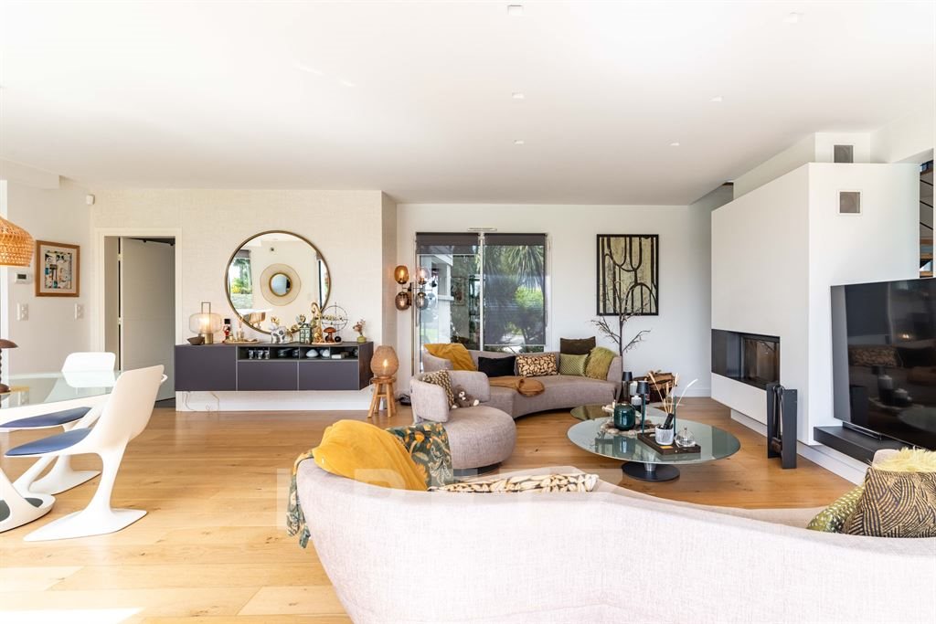 Maison à vendre, 338m², Concarneau