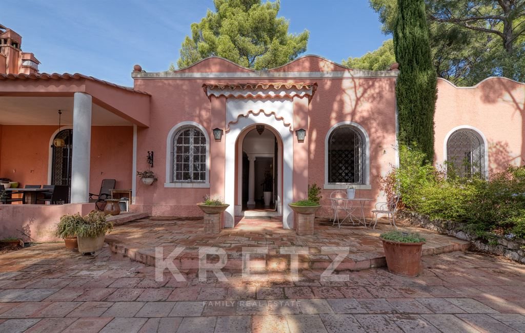 Maison à vendre, 322m², Toulon