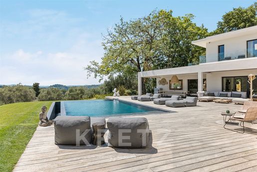 Advert pic 0