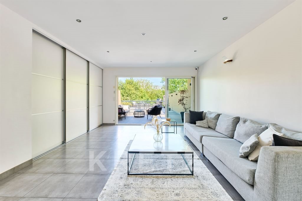 Maison à vendre, 222m², Sannois