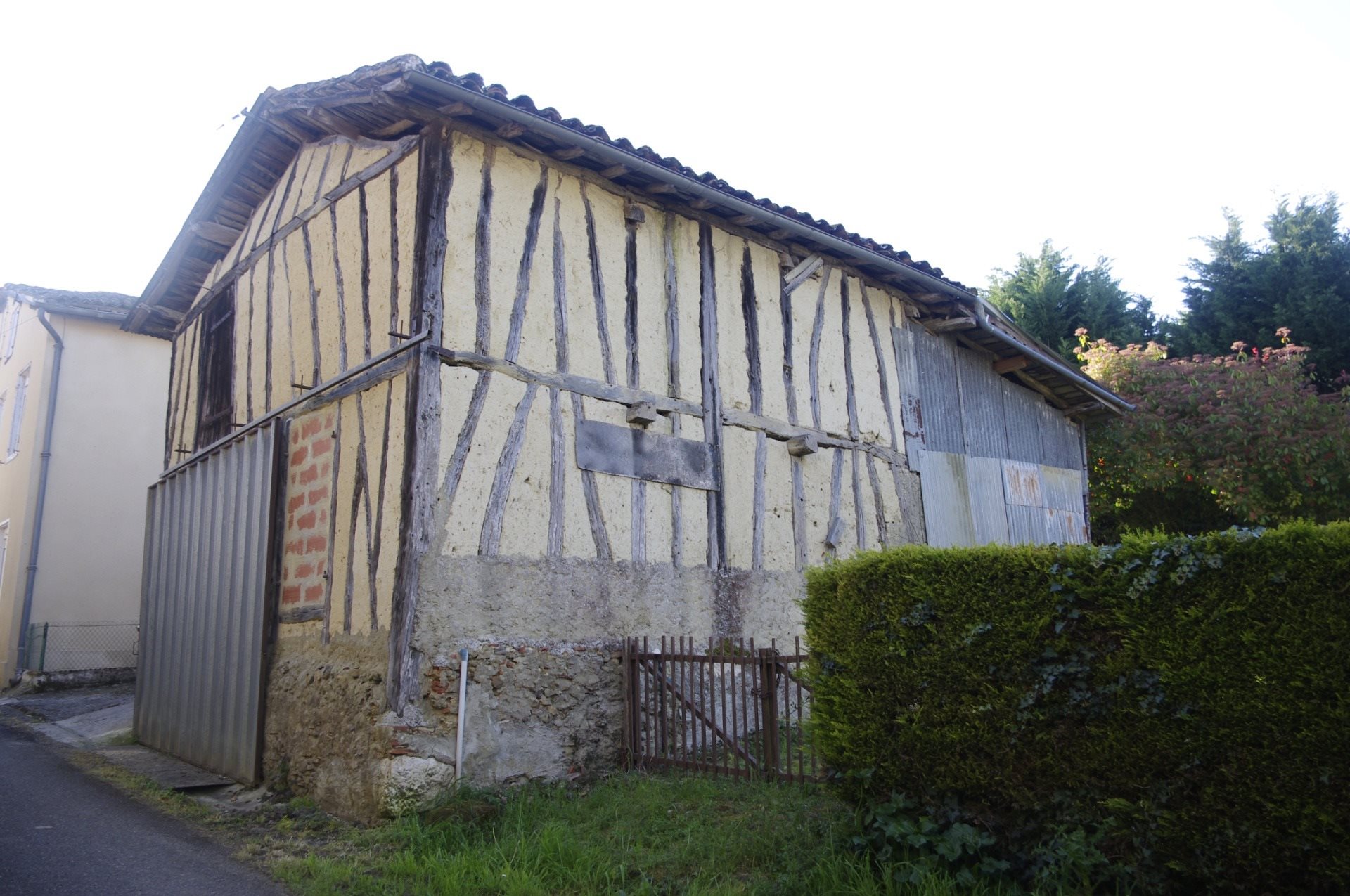 Maison à vendre, 93m², Dému
