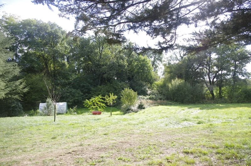 Maison à vendre, 200m², Saint-Jean-Poutge