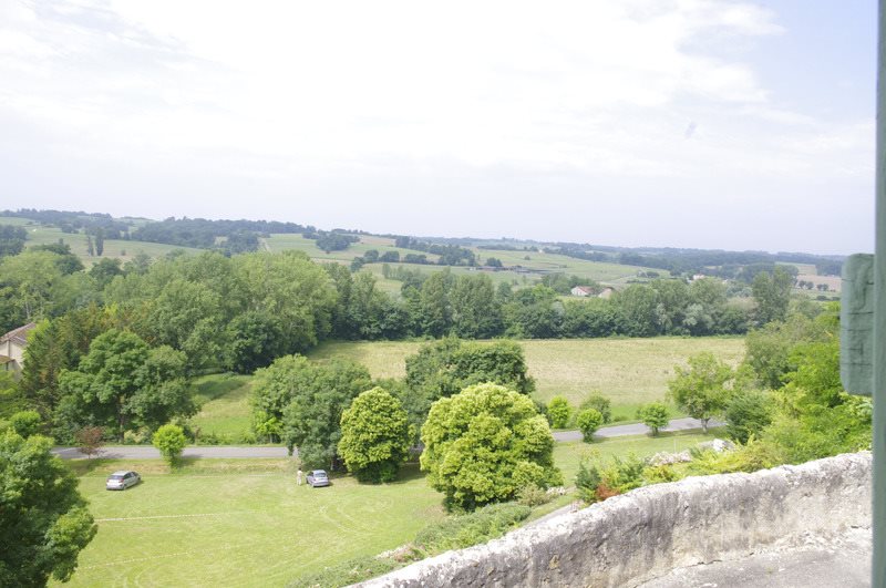 Maison à vendre, 133m², Gondrin