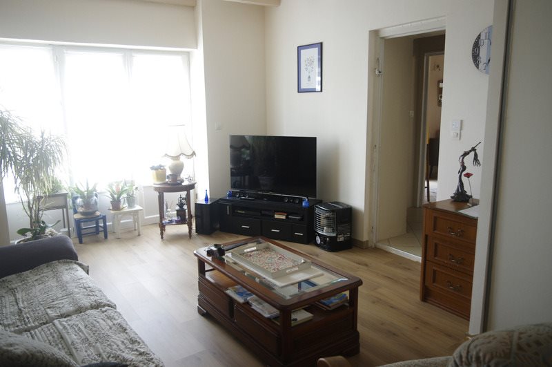 Maison à vendre, 133m², Gondrin