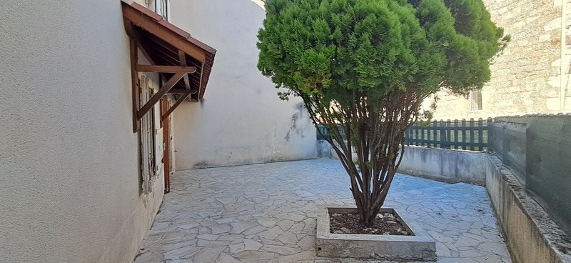 Maison à vendre, 220m², Gondrin