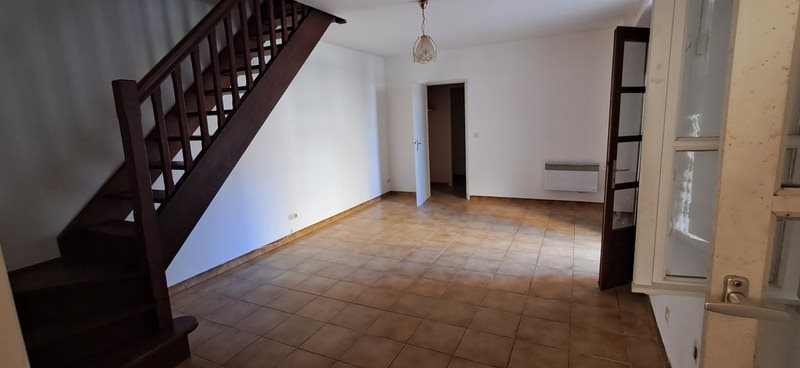 Maison à vendre, 220m², Gondrin
