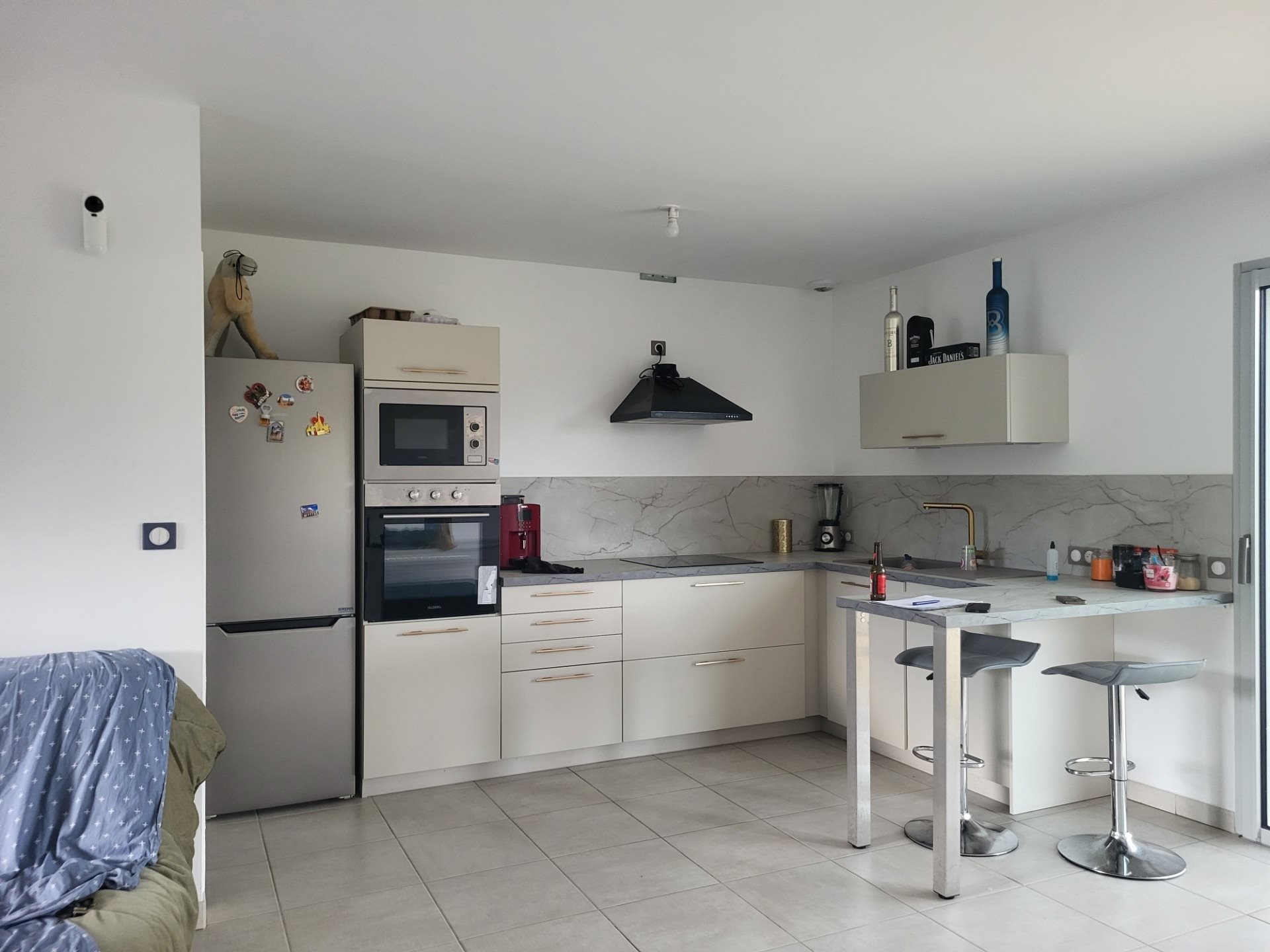 Maison à vendre, 86m², Airvault