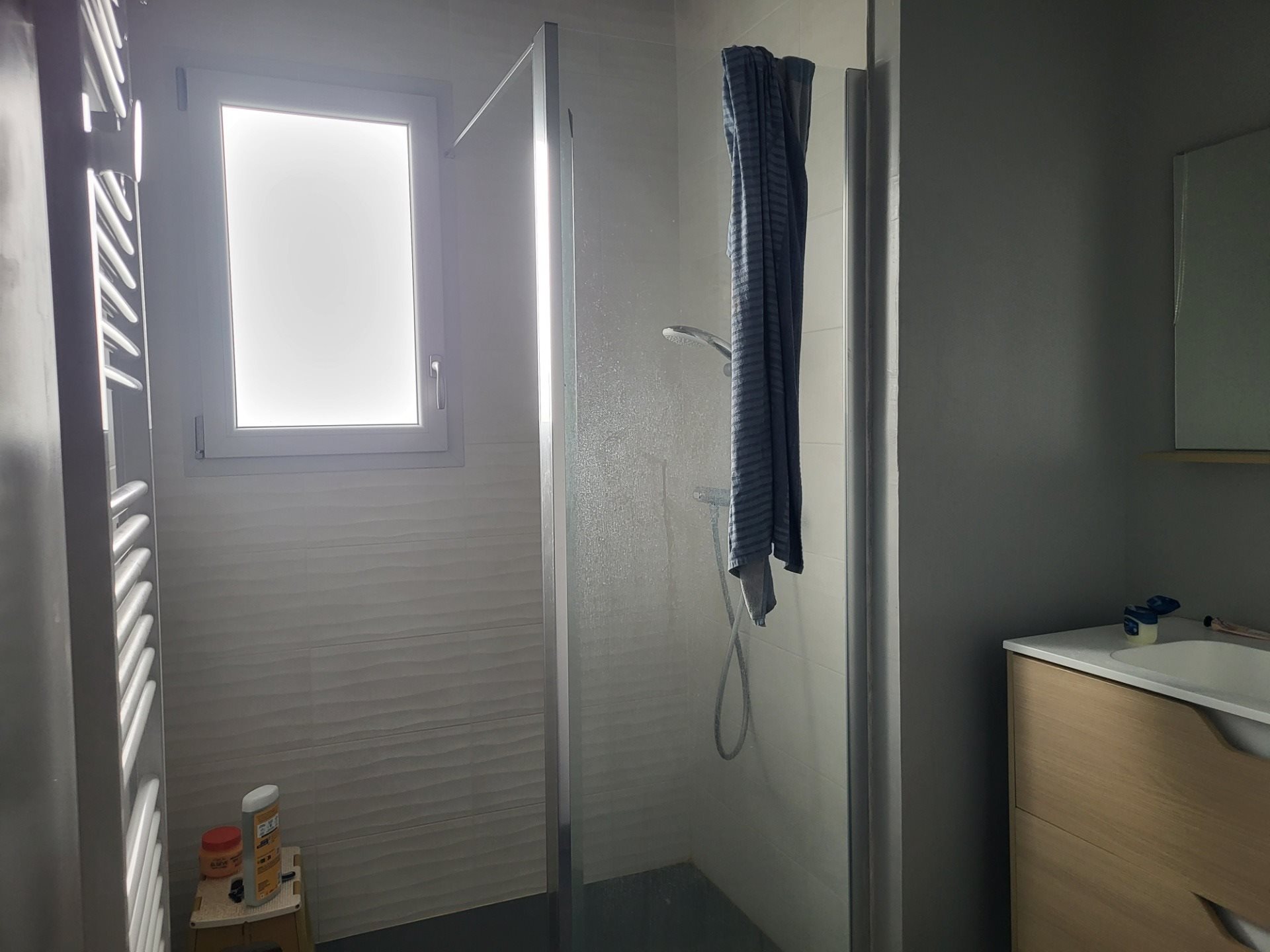 Maison à vendre, 86m², Airvault