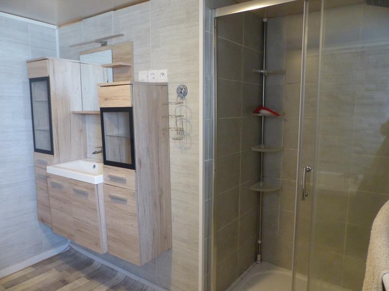 Maison à vendre, 92m², Airvault