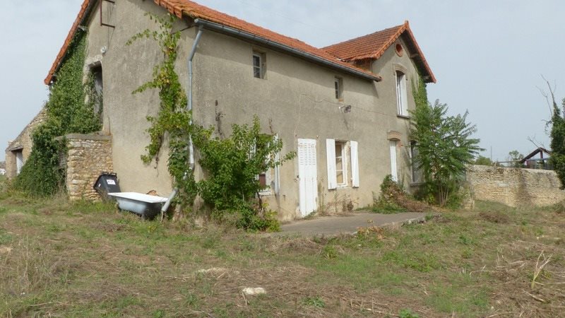 Maison à vendre, 122m², Availles-Thouarsais