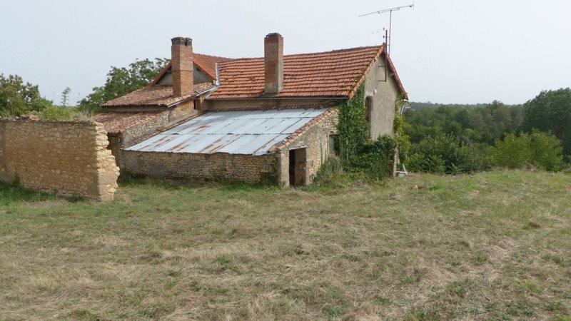 Maison à vendre, 122m², Availles-Thouarsais