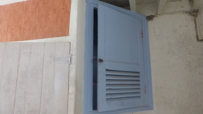 Maison à vendre, 122m², Availles-Thouarsais