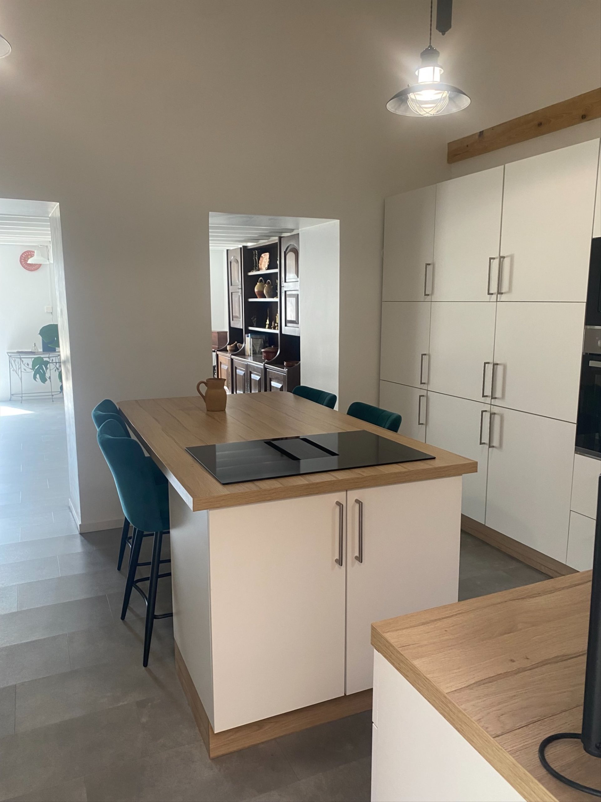 Maison à vendre, 198m², Vic-en-Bigorre