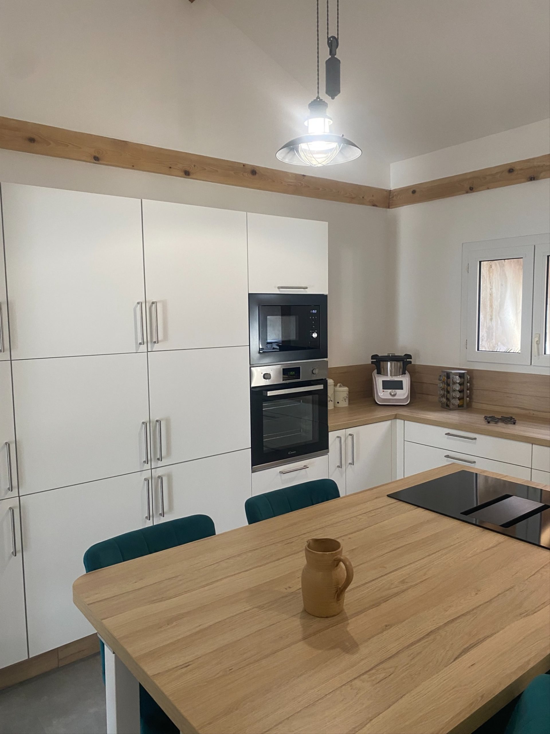 Maison à vendre, 198m², Vic-en-Bigorre