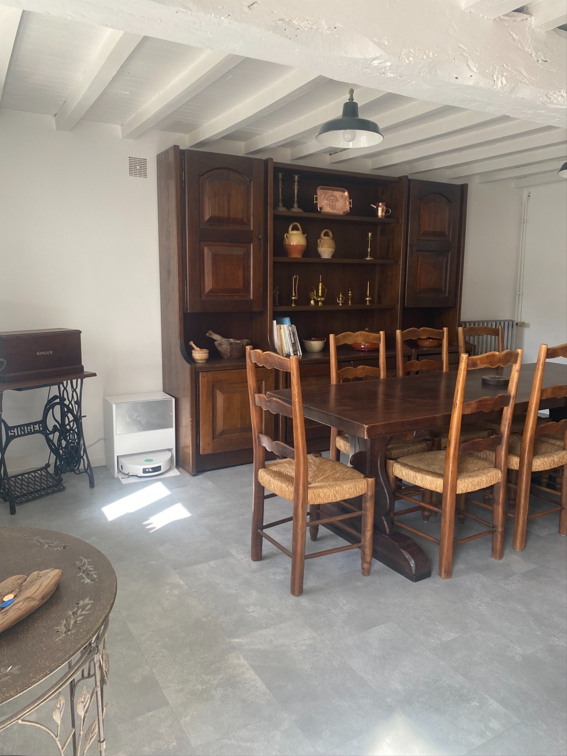 Maison à vendre, 198m², Vic-en-Bigorre