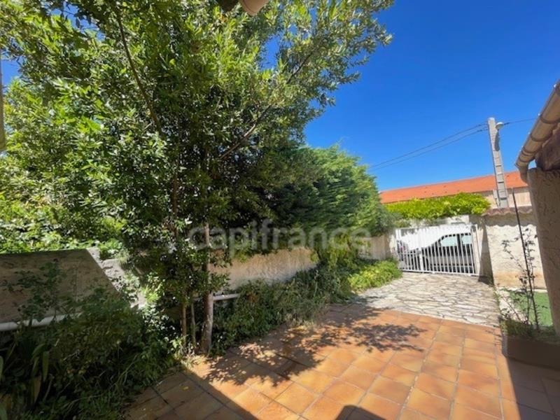 Maison à vendre, 184m², Marseille 9ème