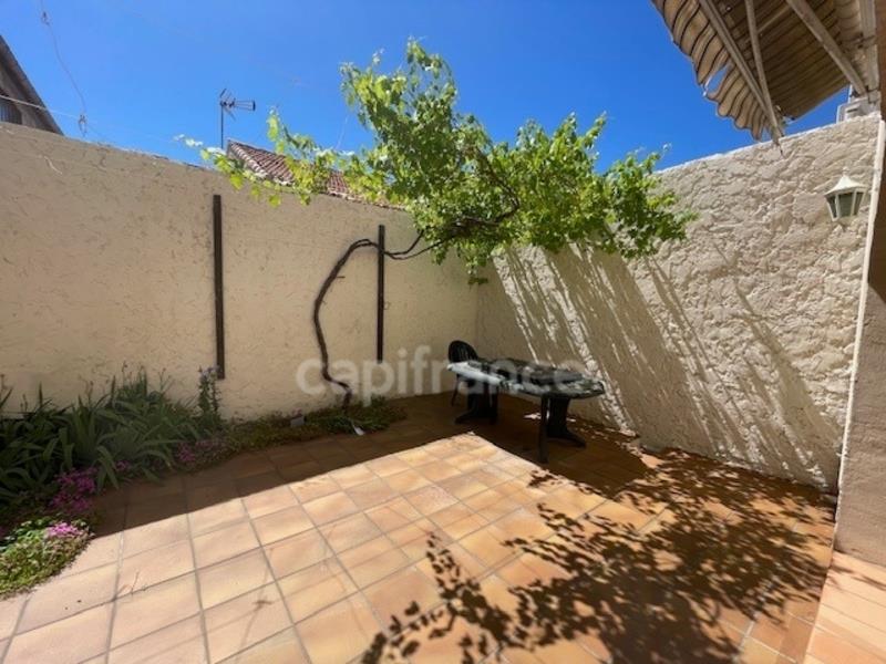 Maison à vendre, 184m², Marseille 9ème